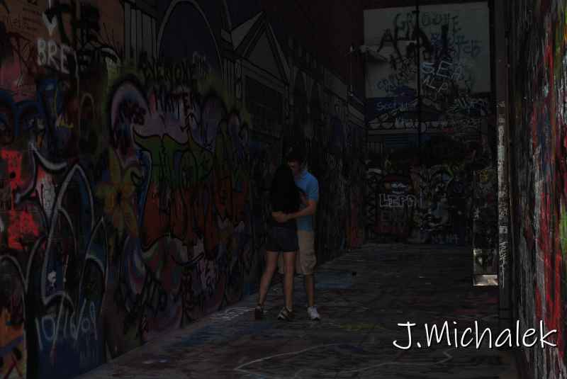 DSC_6750.JPG