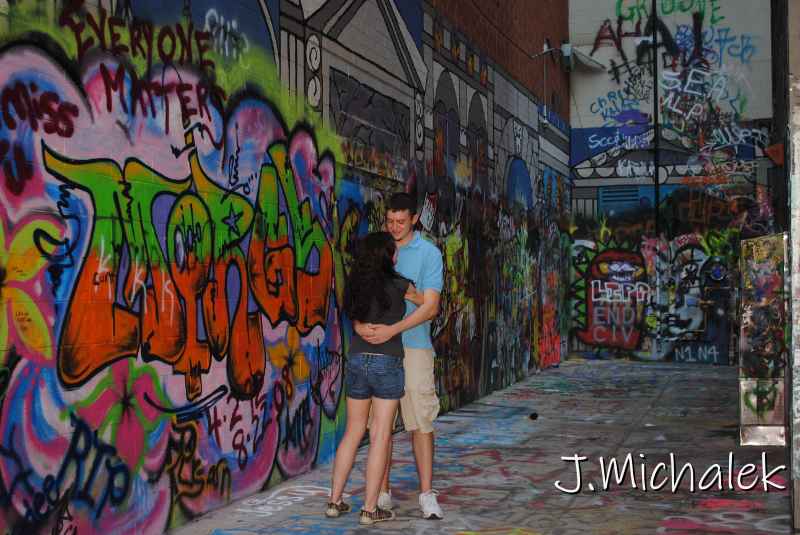 DSC_6751.JPG