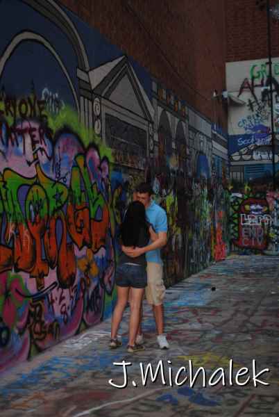 DSC_6752.JPG