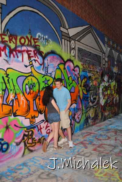 DSC_6755.JPG