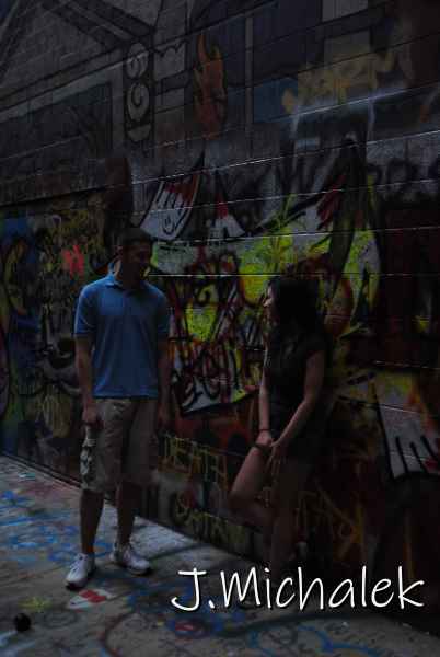 DSC_6759.JPG