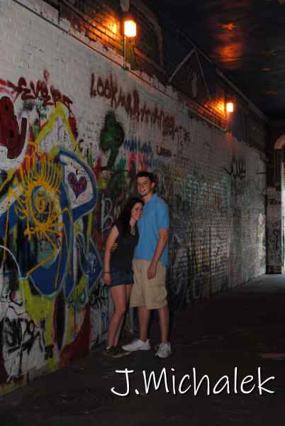 DSC_6788.JPG