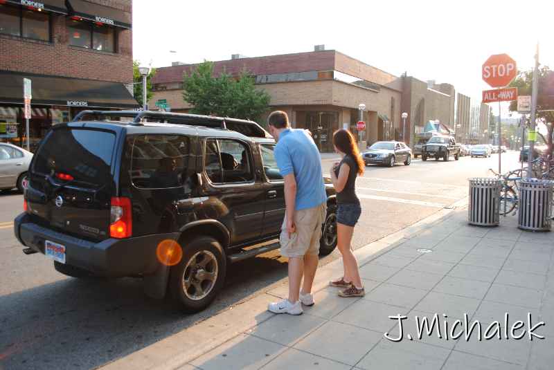 DSC_6791.JPG