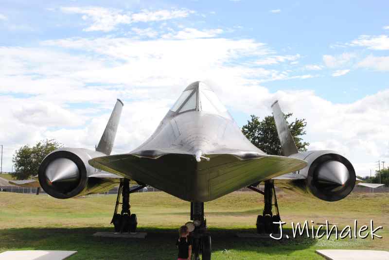 DSC_7158.JPG