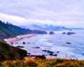 DSC_7743_edit_edit-1_lredit