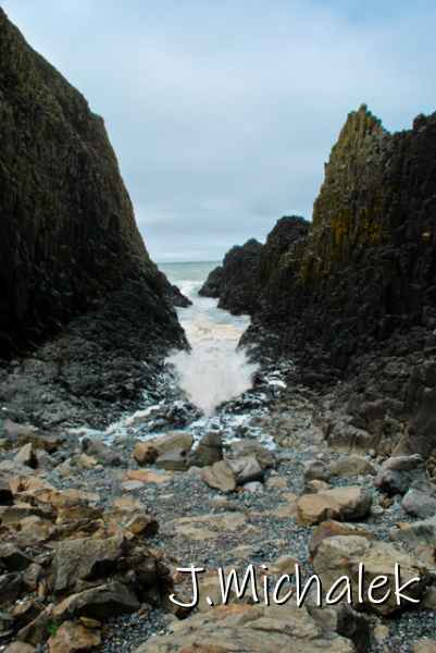 DSC_7875_edit-1-2_small.jpg