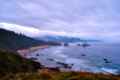 DSC_7743_edit_edit-1_small