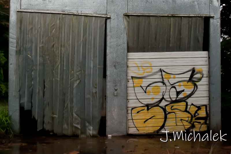 DSC_7482_lredit_1.tif