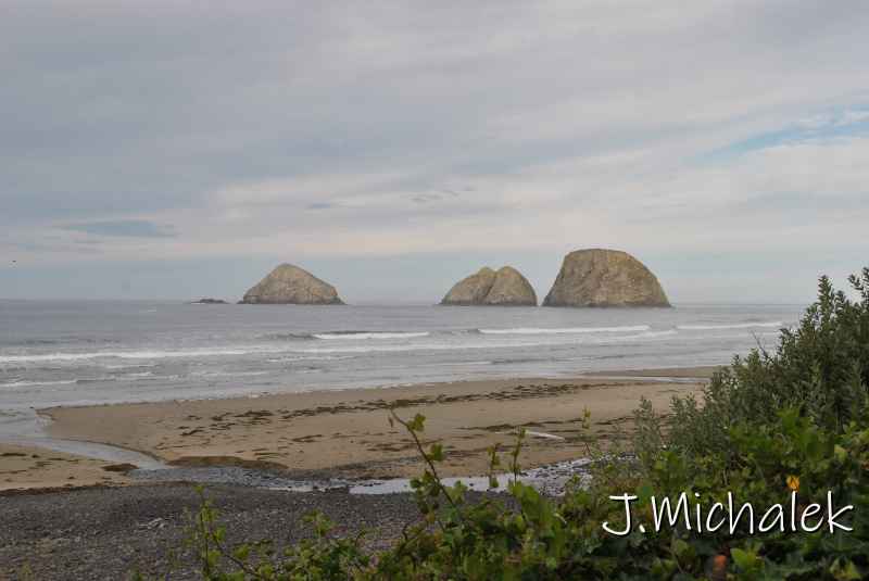 DSC_7548.JPG