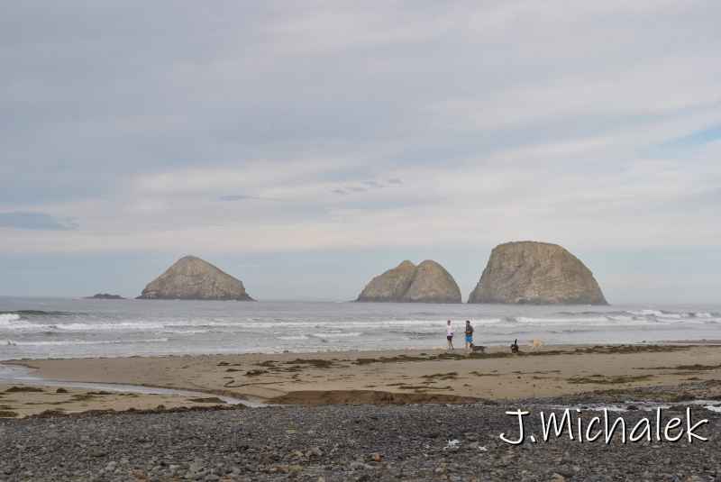 DSC_7549.JPG