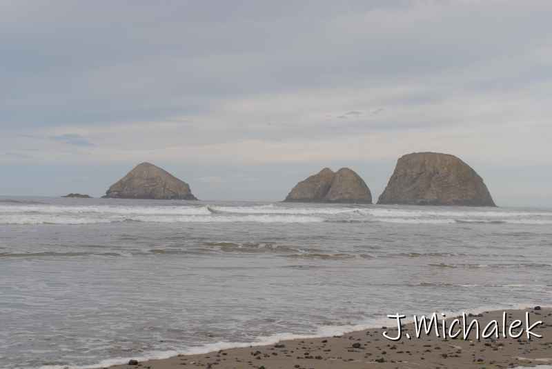 DSC_7571.JPG