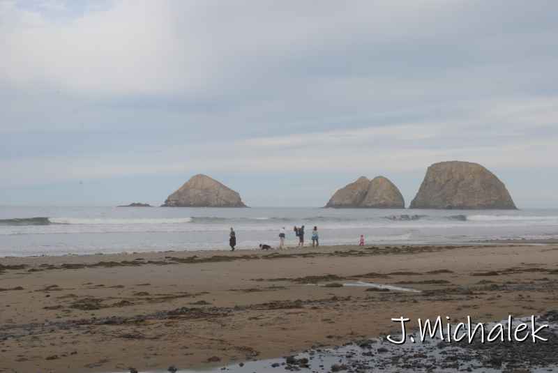 DSC_7583.JPG