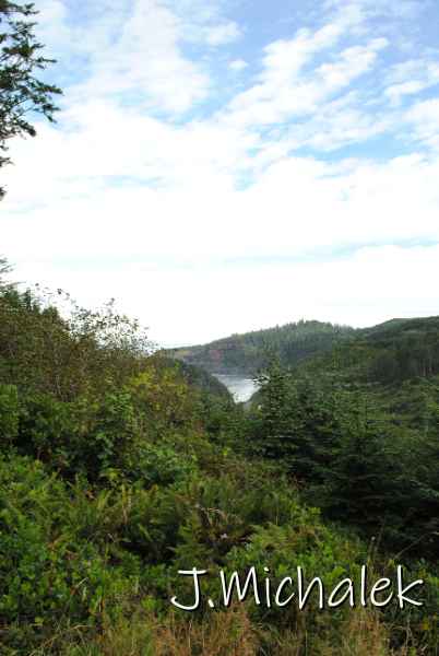 DSC_7616.JPG