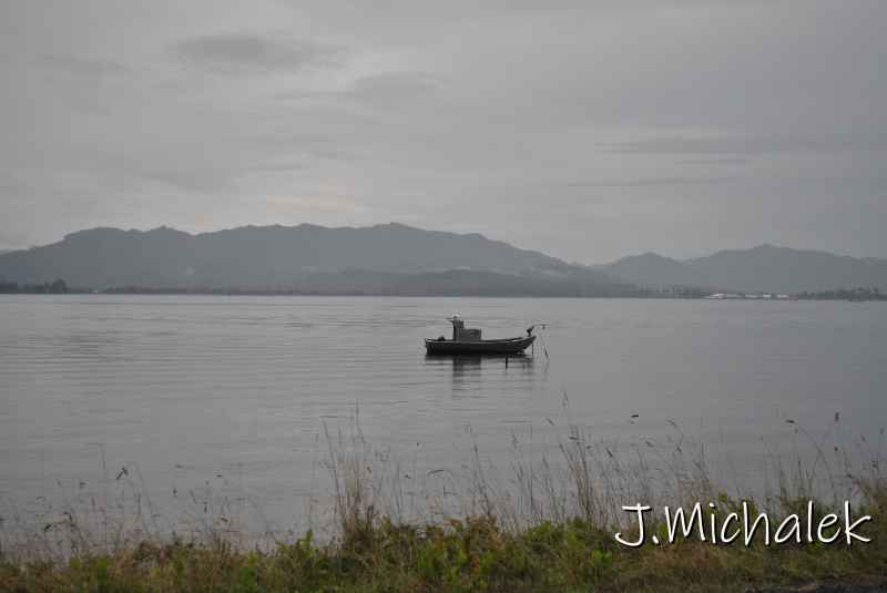 DSC_7700.JPG