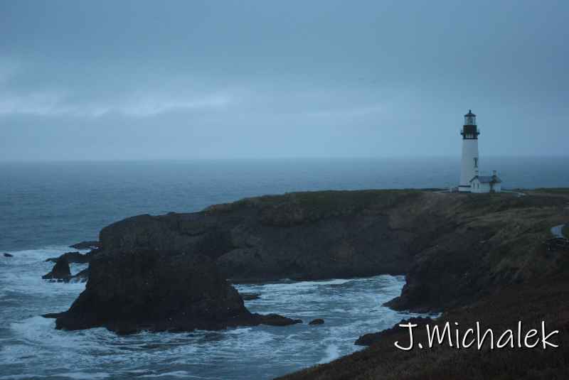 DSC_7804.JPG