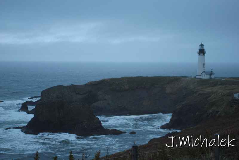 DSC_7810.JPG