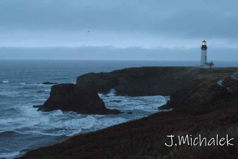 DSC_7827.JPG
