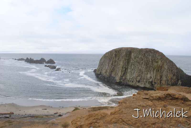 DSC_7857.JPG