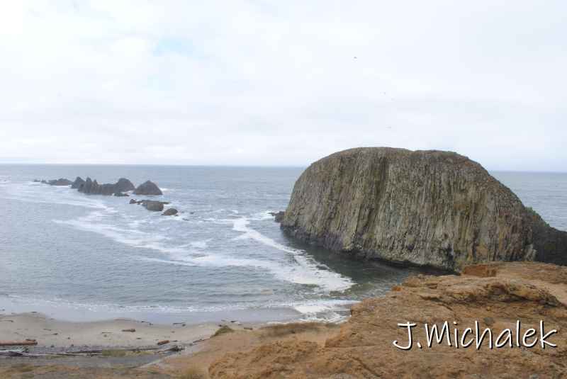 DSC_7858.JPG