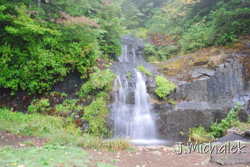DSC_7922.JPG