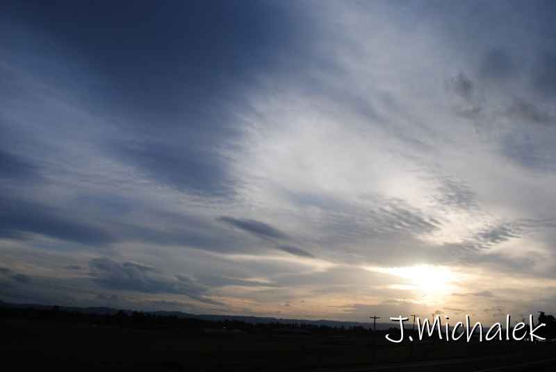 DSC_7985.JPG