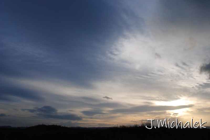 DSC_7990.JPG