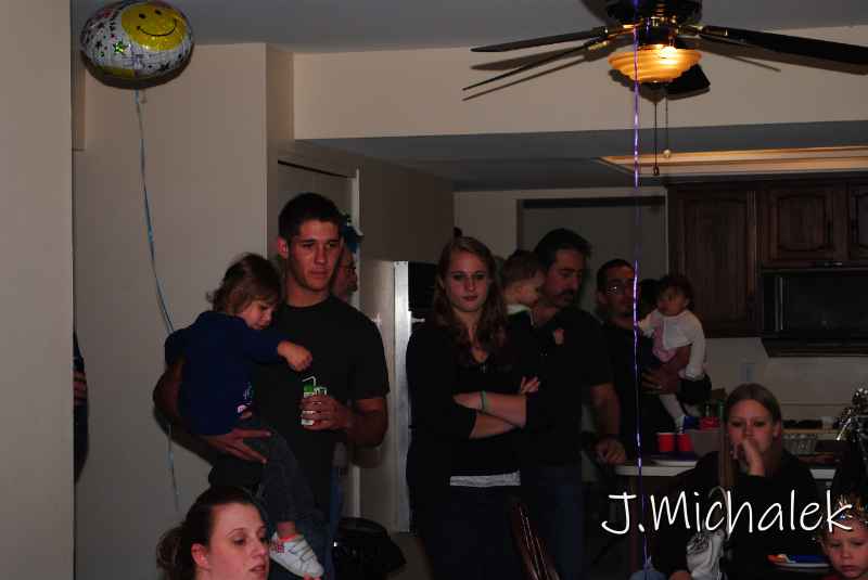 DSC_7996.JPG