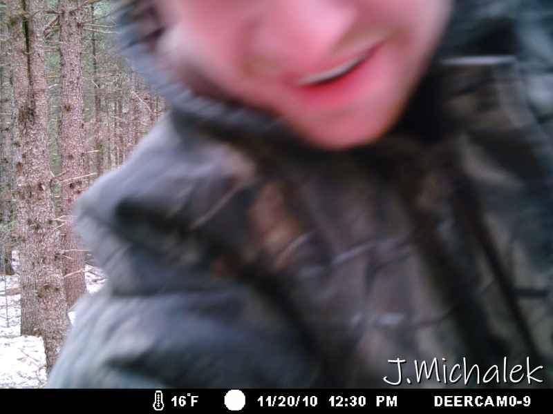 MDGC0016.JPG