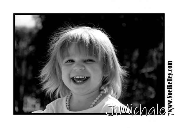 3093_79293496975_673541975_2224040_5971059_n.jpg - CREATOR: gd-jpeg v1.0 (using IJG JPEG v62), quality = 85