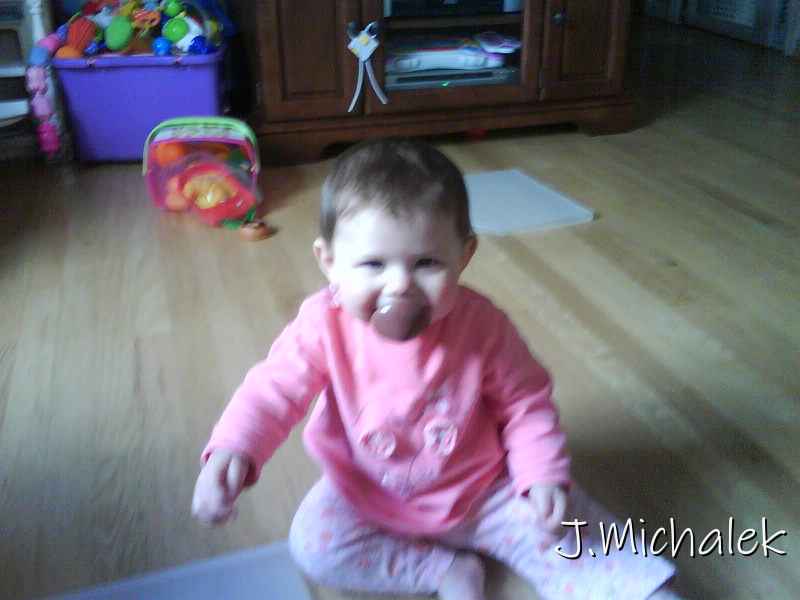 DSC00073.jpg