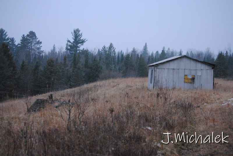 DSC_8722.JPG