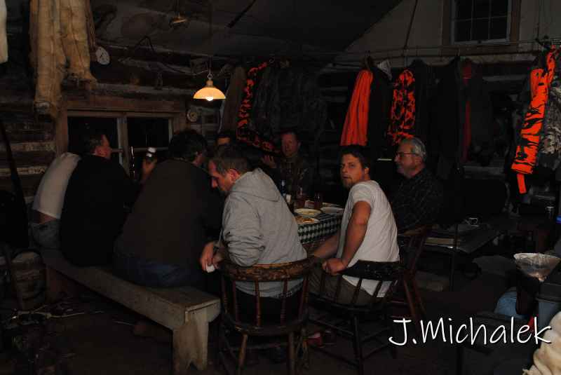DSC_8955.JPG