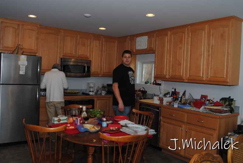 DSC_9314.JPG