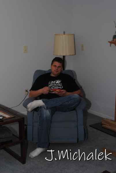 DSC_9318.JPG