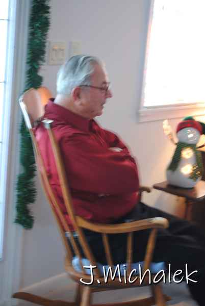 DSC_9320.JPG