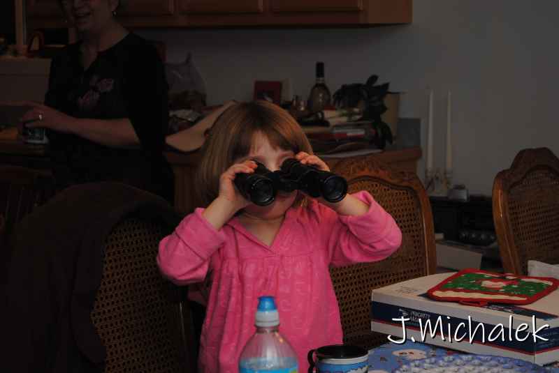 DSC_9345.JPG