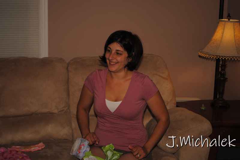 DSC_5579.JPG