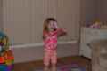 2010_0404_EasterSunday