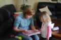 2010_0410_MomBdayParty