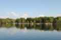 2010_0714_SokolCamp