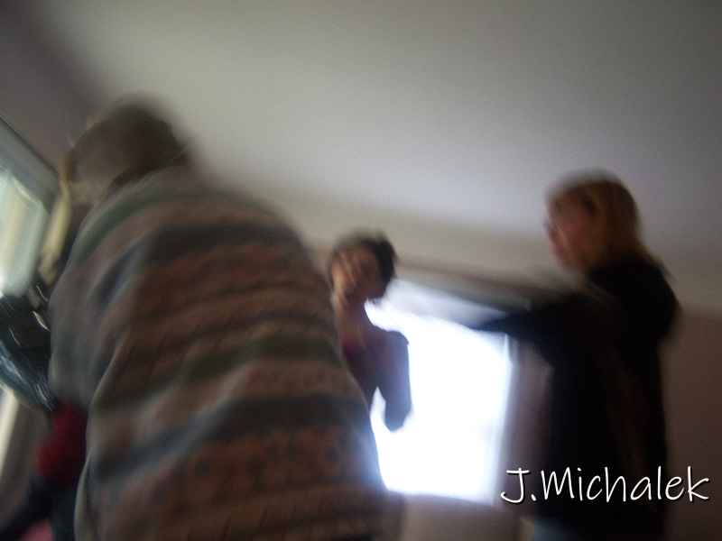 102_0153.JPG