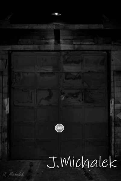 DSC_9418_lredit_small.jpg