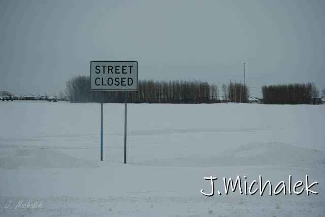 DSC_9445_lredit_small.jpg