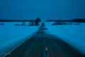 DSC_9476_lredit_small