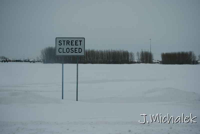 DSC_9445_lredit_1.tif