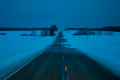 DSC_9476_lredit_1