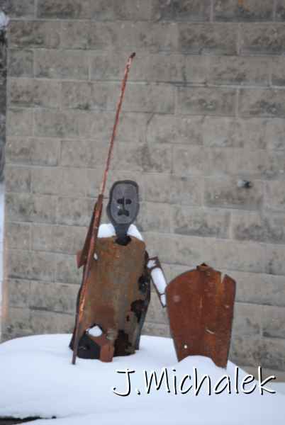 DSC_9435.JPG