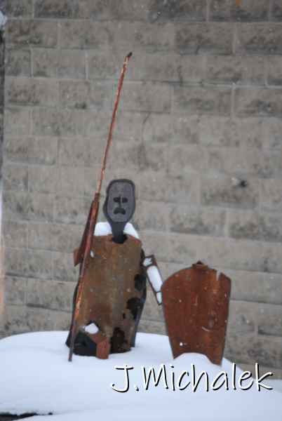 DSC_9436.JPG