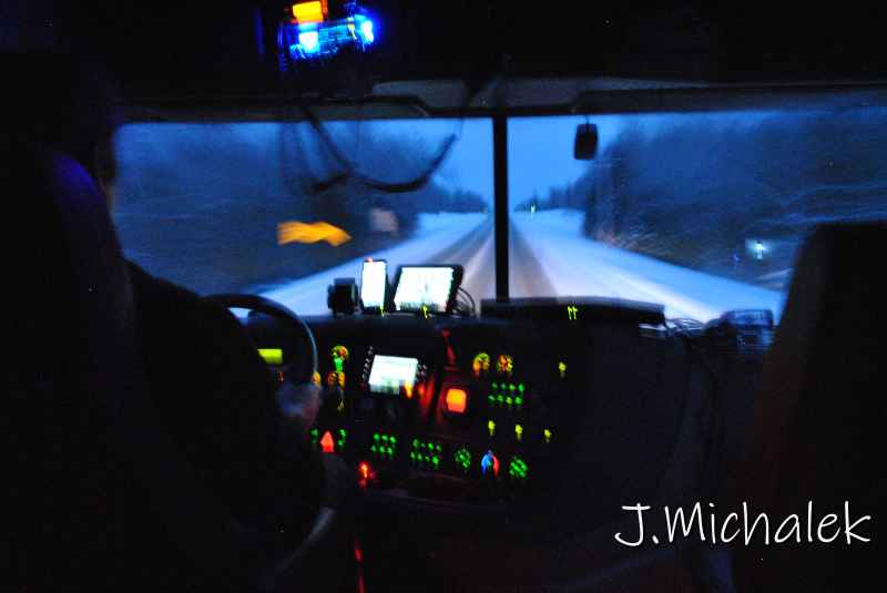 DSC_9484.JPG