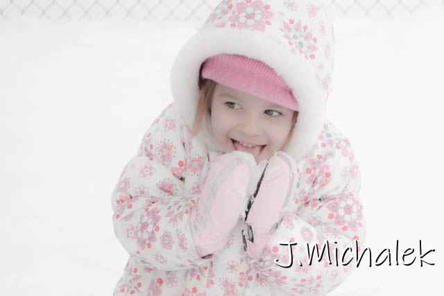 DSC_9519_lredit_small.jpg